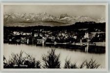 82327 W8132 Tutzing
