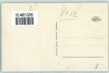 82327 W8132 Tutzing