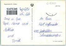 99894 O5801 Engelsbach - Kühe