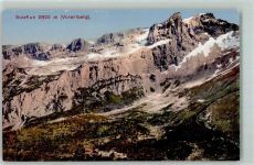 6580 St. Anton am Arlberg - Sulzfluh