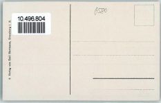 6580 St. Anton am Arlberg - Sulzfluh