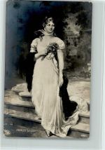 NPG 4025 AK Adel Königin Luise