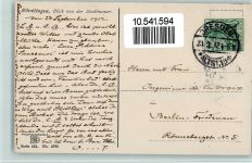 W8860 Nördlingen Serie 151 Nr. 2795, Blick von der Stadtmauer , gute Erhaltung AK Nenke & Ostermaier