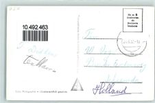 6500 Landeck - Tirol Ort lt. Verlag