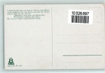 sign Otto Kubel - Nr. 3 Aschenbrödel Uvachrom Serie 154 Nr. 3876 , gute Erhaltung Aschenputtel Künstlerkarte