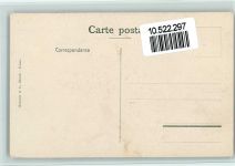 Nr. 33 Verlag Brunner & Co - Bauern Koller, R.