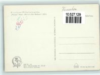 Nr. 193-69 - K. Mikolajewska AK VEB Progress Starfoto