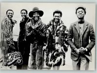 Soulful Dynamics , sehr gute Erhaltung Rock / Pop FOTO KEINE AK