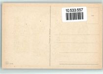 Serie 1518 - gute Erhaltung Kommunion