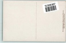 Frack Verlag Ackermann Serie 160 Chopin, F.