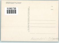 23769 W2448 Puttgarden - Fährhafen Fährschiffe Luftaufnahme
