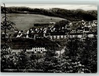 51643 W5270 Niederseßmar - Teilansicht mit Bauernhochschule