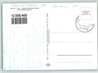 51643 W5270 Niederseßmar - Teilansicht mit Bauernhochschule