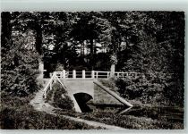 22926 W2070 Ahrensburg - Bauernbrücke