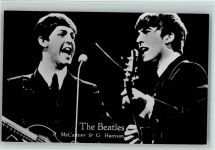 The Beatles - sehr gute Erhaltung Rock / Pop