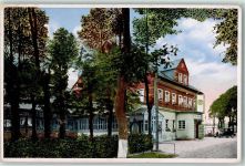 08297 O9417 Zwönitz - Feldschlösschen