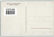 08297 O9417 Zwönitz - Feldschlösschen