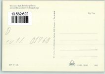 01773 O8242 Bärenstein , Osterzgeb - SVK Erholungsheim Schloß Bärenstein