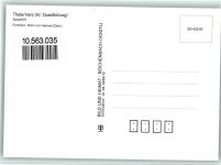 O4308 Thale Sessellift Sessellift