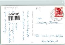 39043 Klausen Chiusa