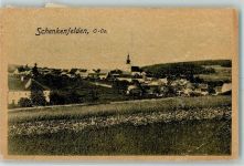 4192 Schenkenfelden
