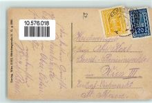 4192 Schenkenfelden