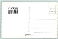 94513 W8351 Schönberg , Niederbay