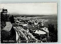 61011 Gabicce Mare - Riviera Adriatiica