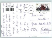 Deutschlandfunk pa Svenska DLF Funk 1991