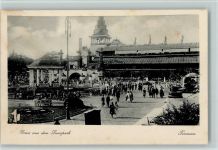 10115 W1000 Halensee - Lunapark Terrassen