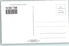 92670 W8486 Windischeschenbach
