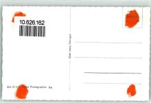 76571 W7560 Gaggenau Gebrauchsspuren