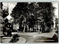 59320 W4722 Ostenfelde b Oelde - Margaretenplatz
