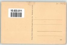 09468 O9307 Geyer - Gasthaus Seidel