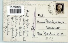 07030 Florinas
