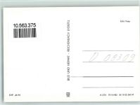 08309 O9401 Wildenthal b Aue, Sachs - Auersberg Schule Ferienheim Falgard