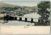 64122 Urrugne - Pont International