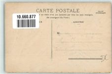 64122 Urrugne - Pont International