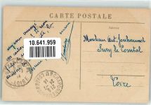 La Dentelliere a la coiffe a boules Tracht AK Spitze (Klöppeln) 1914