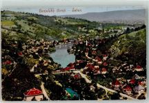 Banja Luka 1911