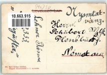 Pecs 1911 - Tettyei reszlet