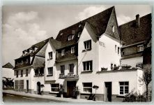 56867 W5589 Briedel - Pension Briedeler Haus