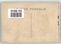 62980 Vermelles - la Rue de l`Eglise
