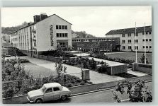 35075 W3554 Gladenbach - Altenheim