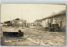 27930 Sassey 1917