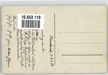 27930 Sassey 1917