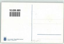 Karikatur sign. F. Schenk Fußball