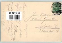 Serie Hüttenwesen Auskippen der Tiegel Verlag Bruno Richter No.69 Stahlbau 1914