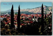 Vlora 1915