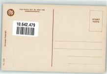 Nr. 829 sign. Boileau, Philip Kinder Baby AK Reinthal u. Newman Künstlerkarte